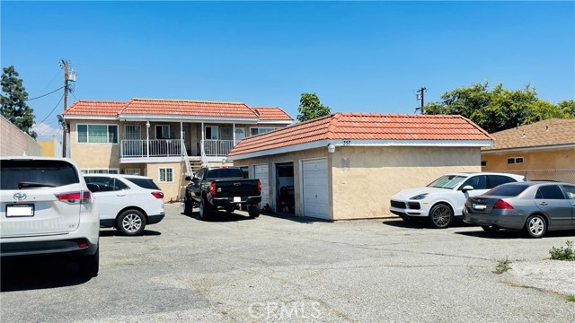 MLS# PW23112046