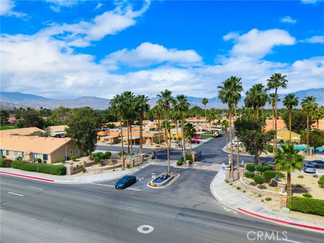40900 Breezy Pass #D, Palm Desert, CA 92211
