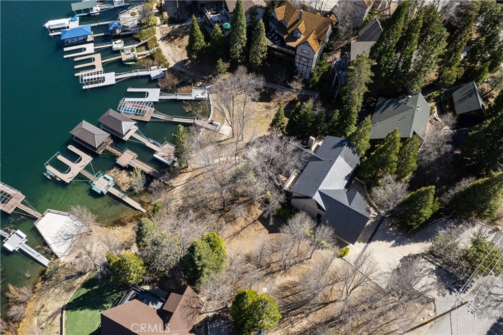 MLS #IG25071468 img 21