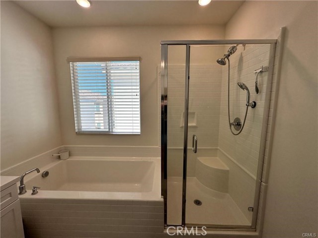 Detail Gallery Image 22 of 34 For 1780 Plan Tree Dr, Upland,  CA 91784 - 4 Beds | 3 Baths