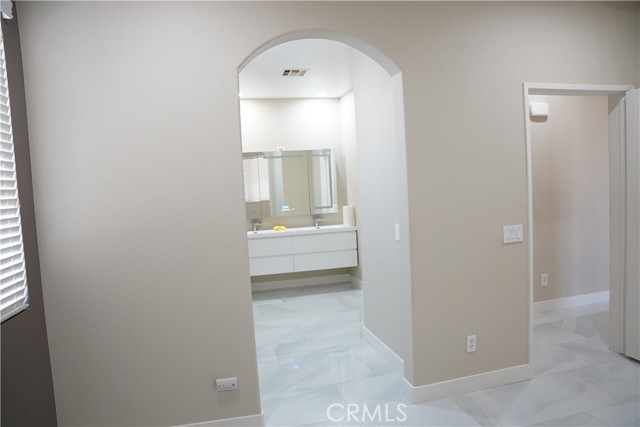 Detail Gallery Image 18 of 30 For 11534 Charm Ln, Adelanto,  CA 92301 - 3 Beds | 2 Baths