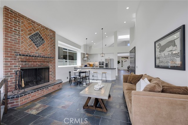 Image 20 of 66 For 5650 Picasso Drive