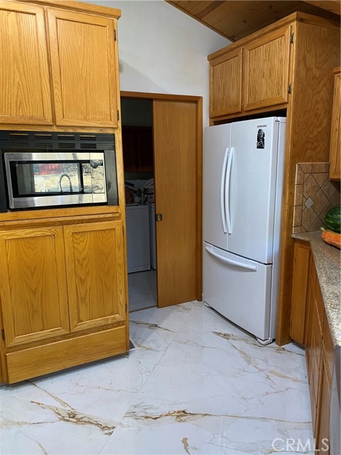 29503 Spence Lane, Tollhouse CA: https://media.crmls.org/medias/91832a76-9717-47c0-ab59-433bdab3e455.jpg