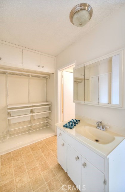 Detail Gallery Image 22 of 36 For 504 S Euclid Ave #5,  Pasadena,  CA 91101 - 1 Beds | 1 Baths