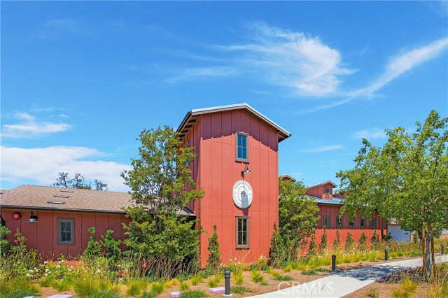 Detail Gallery Image 70 of 73 For 752 Sunrise Rd, Rancho Mission Viejo,  CA 92694 - 3 Beds | 3 Baths