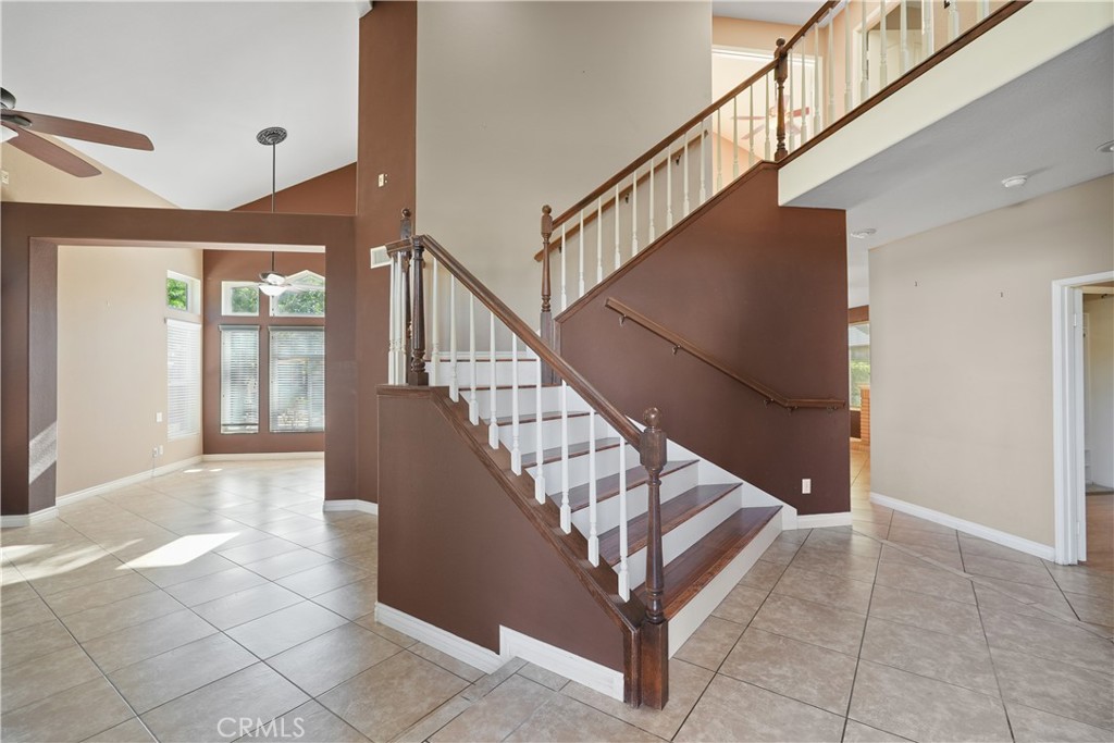 MLS #IG25215186 image #5