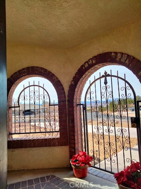 Detail Gallery Image 65 of 75 For 13889 Olathe Rd, Apple Valley,  CA 92307 - 5 Beds | 2/1 Baths