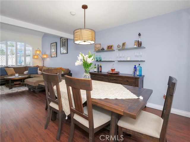320 Catalina Avenue, Redondo Beach, California 90277, 2 Bedrooms Bedrooms, ,3 BathroomsBathrooms,Residential,Sold,Catalina,PV22020552