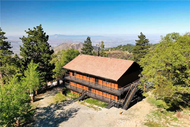 Image 1 of 61 For 31601 Hwy 330