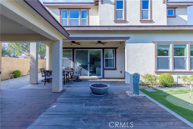 Detail Gallery Image 56 of 69 For 164 Newall, Irvine,  CA 92618 - 4 Beds | 4/1 Baths