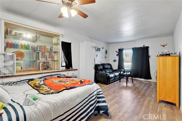 Detail Gallery Image 6 of 34 For 19044 Joshua St, Adelanto,  CA 92301 - 3 Beds | 2 Baths