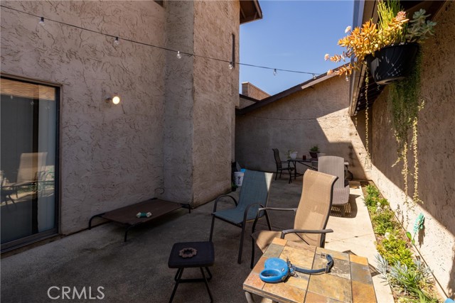 Detail Gallery Image 30 of 33 For 1 Segura Dr, Oroville,  CA 95966 - 3 Beds | 2/1 Baths