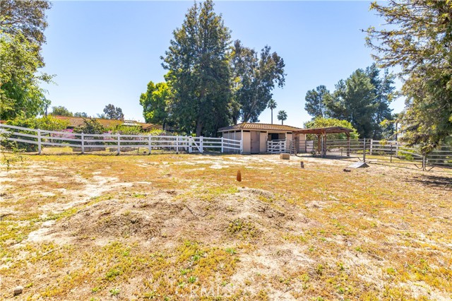 Detail Gallery Image 45 of 50 For 30452 San Pasqual Rd, Temecula,  CA 92591 - 4 Beds | 3 Baths