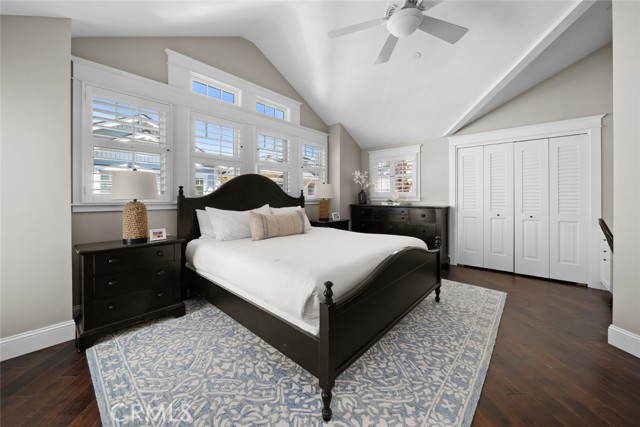Detail Gallery Image 19 of 75 For 74 San Francisco St, Avila Beach,  CA 93424 - – Beds | – Baths