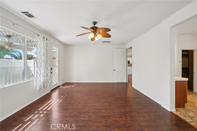 Detail Gallery Image 31 of 49 For 32101 Daisy Dr, Winchester,  CA 92596 - 4 Beds | 3 Baths