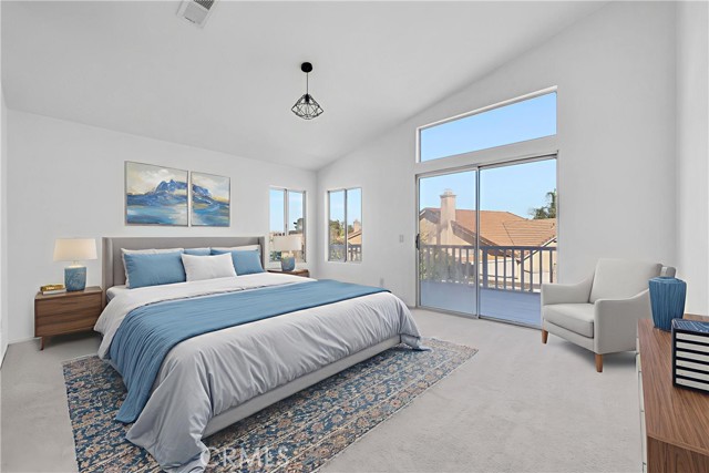 Detail Gallery Image 16 of 28 For 20144 Hill Spring, Wildomar,  CA 92595 - 5 Beds | 3 Baths