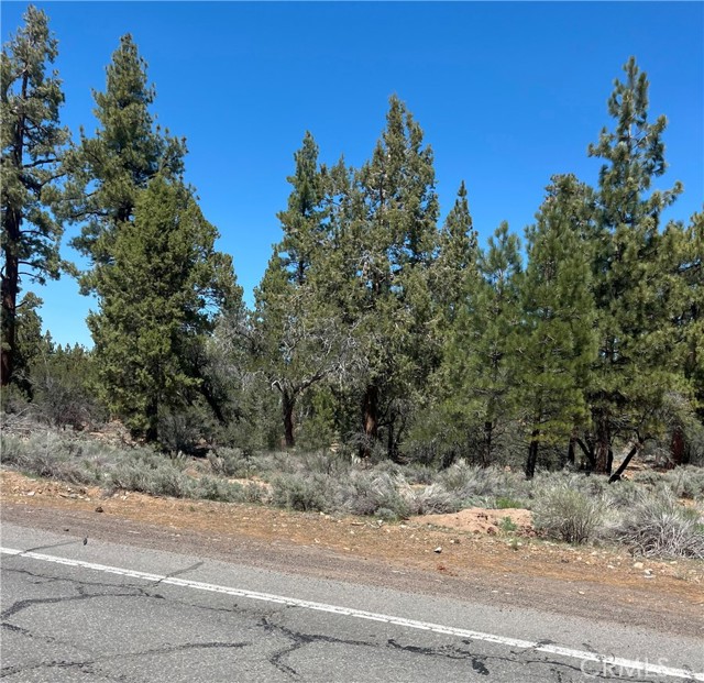 0 Hwy 38, Big Bear CA: https://media.crmls.org/medias/918393cd-9c3c-4ee2-aa5f-9d56ed5df890.jpg