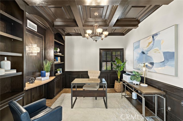 Image 12 of 43 For 22051 Oak Grove