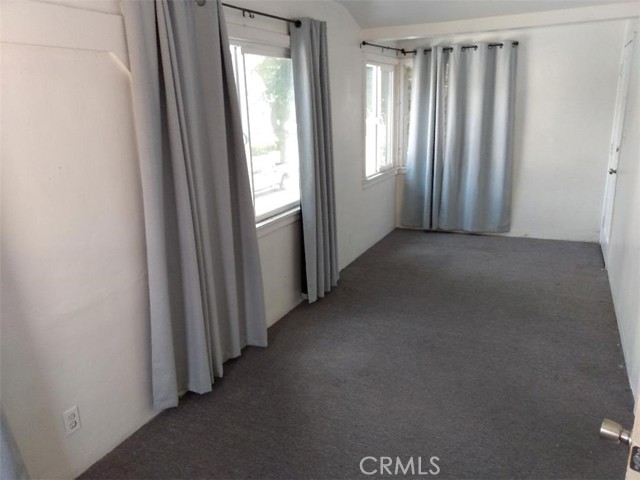 Detail Gallery Image 15 of 17 For 12429 a Hadley St, Whittier,  CA 90601 - 2 Beds | 1 Baths