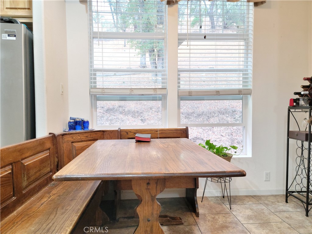 MLS #SN25232994 image #13