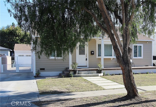 Image 2 for 4242 Iroquois Ave, Lakewood, CA 90713