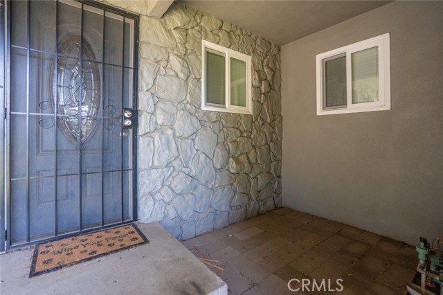 Detail Gallery Image 3 of 35 For 2345 Mission St, Turlock,  CA 95380 - 3 Beds | 2 Baths