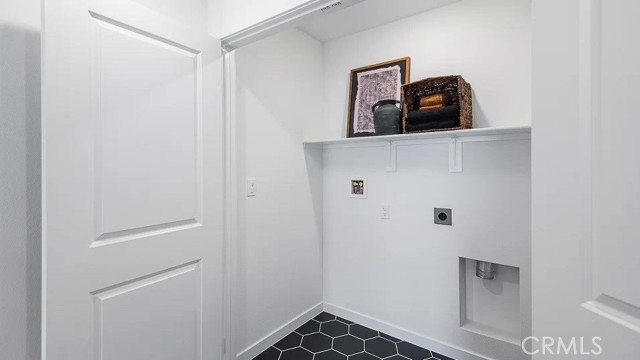 Detail Gallery Image 17 of 24 For 8409 Tapia Way, Rancho Cucamonga,  CA 91730 - 3 Beds | 3/1 Baths