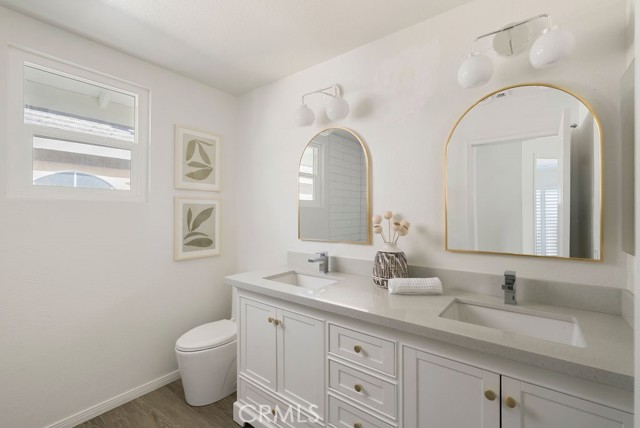 Detail Gallery Image 33 of 58 For 24912 Eaton Ln, Laguna Niguel,  CA 92677 - 4 Beds | 2/1 Baths