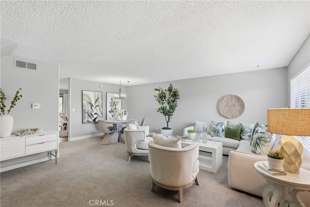 1356 Stonewood Court