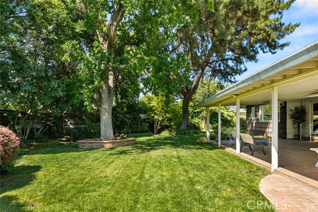 Detail Gallery Image 36 of 49 For 1671 Plumas Way, Chico,  CA 95926 - 3 Beds | 2 Baths