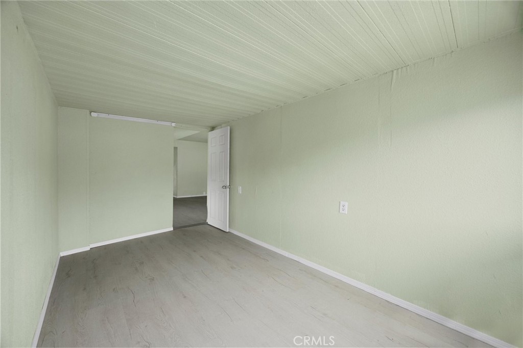 MLS #FR25265676 image #23