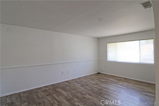 Detail Gallery Image 8 of 20 For 35790 Ramada Ln, Yucaipa,  CA 92399 - 4 Beds | 2 Baths