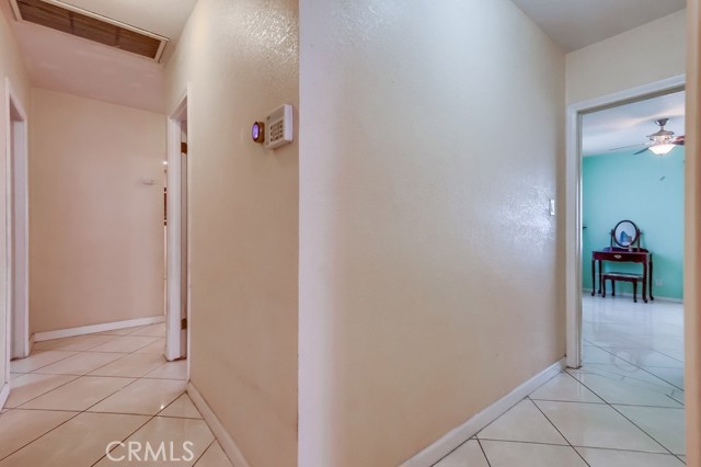 Detail Gallery Image 39 of 64 For 10842 Leffingwell Rd, Norwalk,  CA 90650 - 3 Beds | 3 Baths