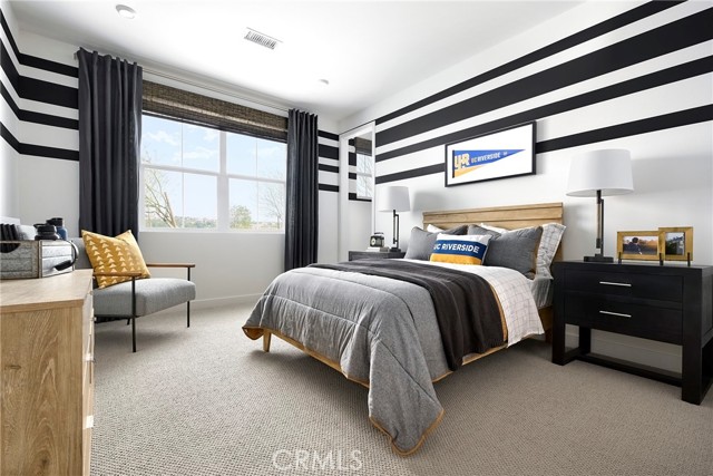 16402 Ginger Creek Drive, Riverside CA: https://media.crmls.org/medias/9184297c-8967-4358-a091-780e3ffec64f.jpg