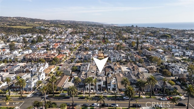 Detail Gallery Image 35 of 38 For 512 Marguerite Ave, Corona Del Mar,  CA 92625 - 3 Beds | 3/2 Baths