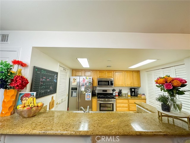 150 N River Circle, Oceanside CA: https://media.crmls.org/medias/91845233-e900-42fa-bf09-3a1245cf8fc4.jpg