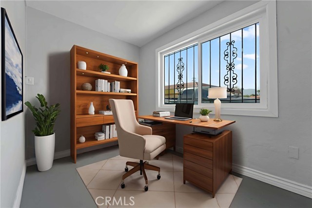 796 N Mount Vernon Avenue, San Bernardino CA: https://media.crmls.org/medias/91845936-573e-448d-b1ea-a2c55303cc08.jpg