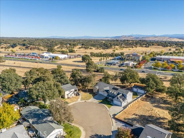 Detail Gallery Image 18 of 29 For 260 Sparrow, Red Bluff,  CA 96080 - 3 Beds | 2 Baths