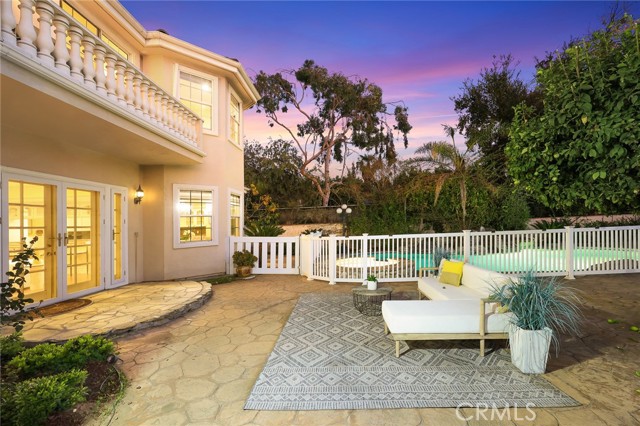 Detail Gallery Image 32 of 40 For 628 W Palm, Arcadia,  CA 91007 - 7 Beds | 6/1 Baths