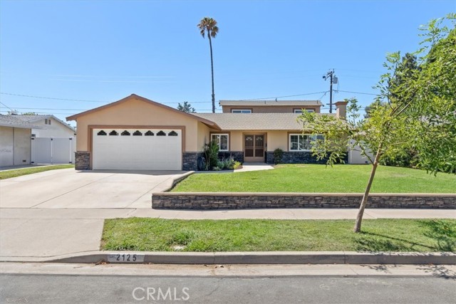 Image 3 for 2125 Hamer Dr, Placentia, CA 92870