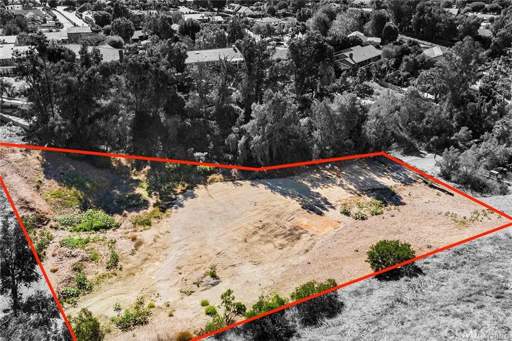 MLS #PW25098323 image #5