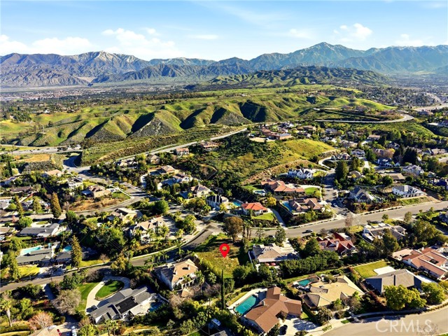 Detail Gallery Image 22 of 25 For 0 Fairway, Redlands,  CA 92373 - – Beds | – Baths