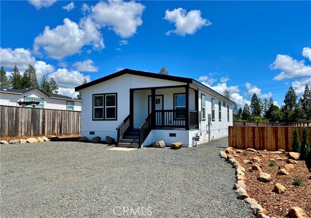 Front Image Thumbnail for CRSN26078422