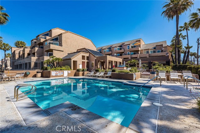 Detail Gallery Image 46 of 58 For 1200 Pacific Coast #306,  Huntington Beach,  CA 92648 - 2 Beds | 2 Baths