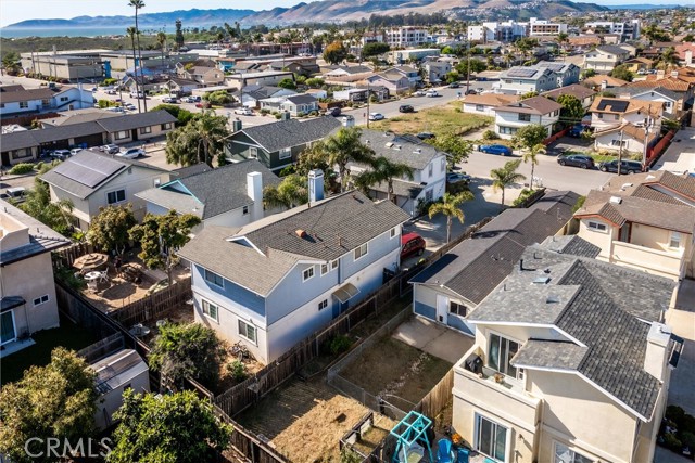 Detail Gallery Image 16 of 17 For 542 Manhattan, Grover Beach,  CA 93433 - 2 Beds | 1 Baths