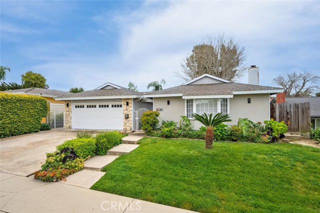 MLS# OC24081627