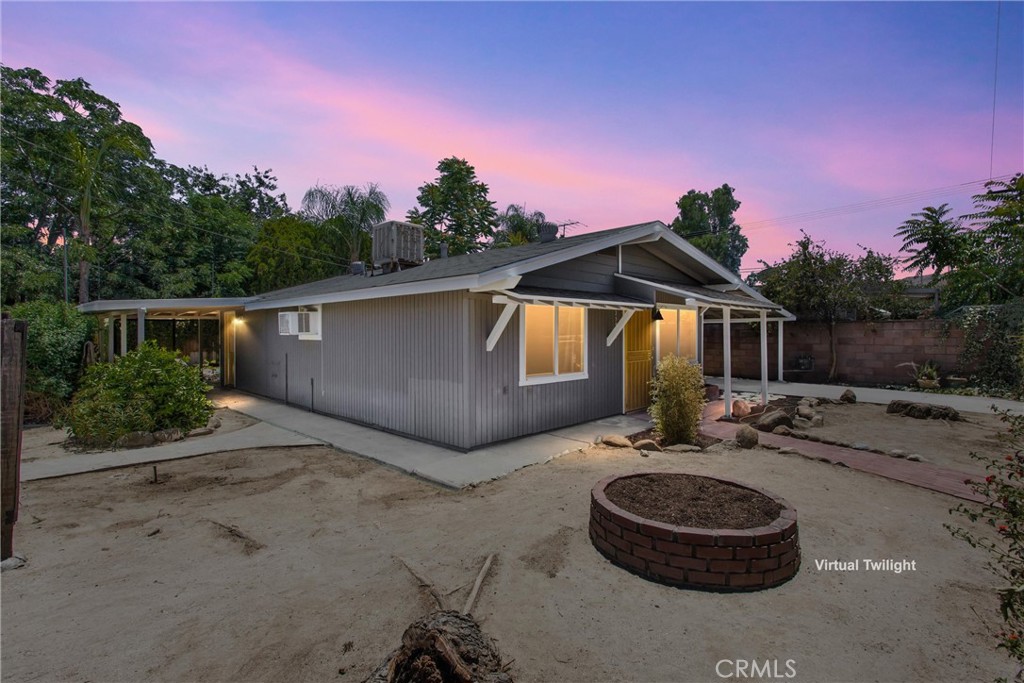 25952 Valle Vue Place