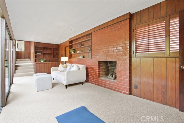 Detail Gallery Image 18 of 34 For 3853 Cedar Ave, Long Beach,  CA 90807 - 2 Beds | 2 Baths