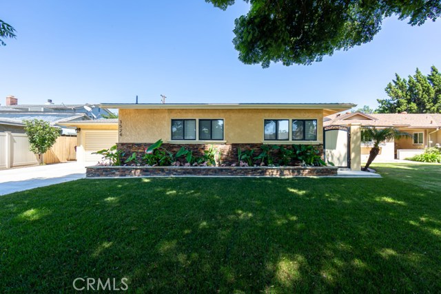 3524 Josie Ave, Long Beach, CA 90808