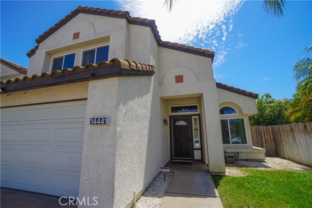 14441 Chaparral Drive, Fontana, CA, 92337 14441 Chaparral Drive, Fontana, CA, 92337